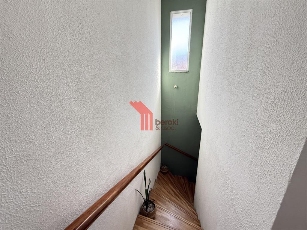 venta apartamento cooperativa 2 dormitorios