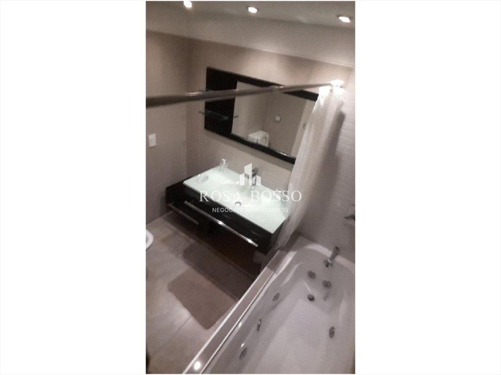 Apartamento en Rincón del Indio, 2 dormitorios
