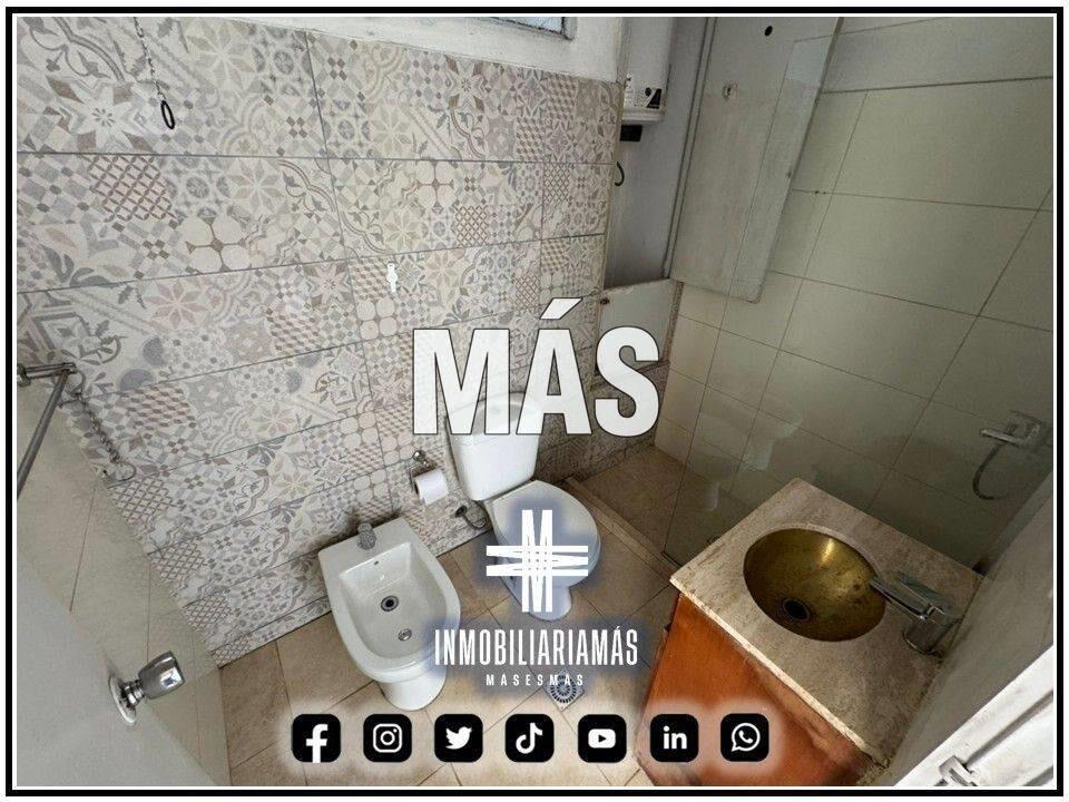 Apartamento Venta Peñarol Montevideo iMas.uy MC...