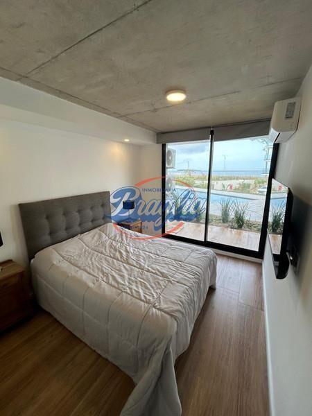 Apartamento Alquiler Temporal en Pinares