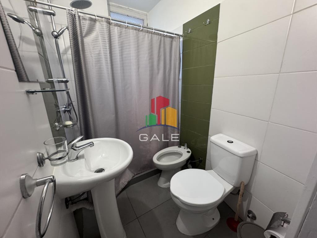 Apartamento ideal para renta