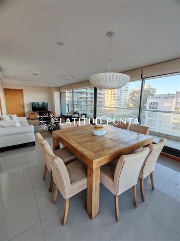 Brava, exclusivo apartamento en venta