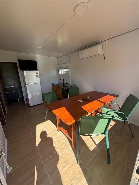 ¡TRIPLE RENTA EN ESQUINA! UN SÓLO PADRÓN CON 3 CASAS INDEPE