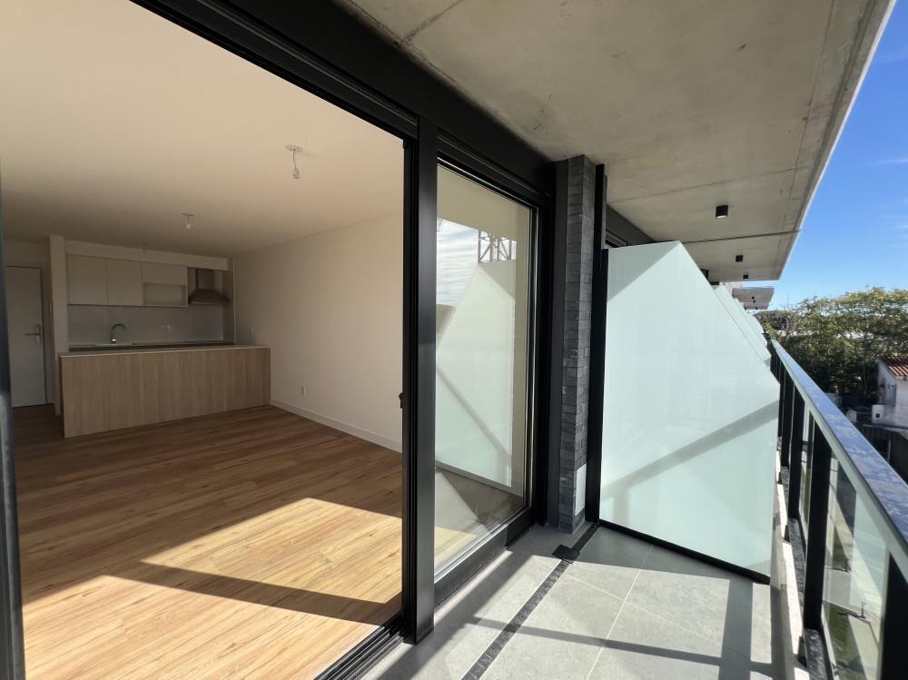 Venta apartamento 2 dorm en Prado, Otorgues y Suárez