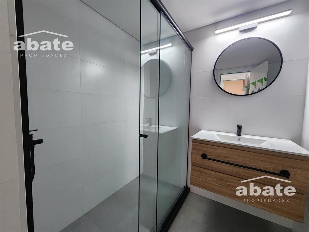 Venta de Apartamento 2 dormitorios en Pocitos, grandes dime