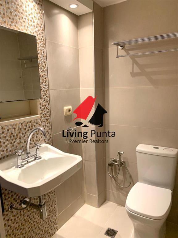 IMARANGATU, APARTAMENTO DE 2 DORMITORIOS, PLAYA