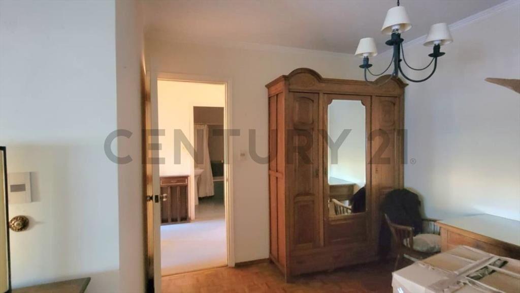 VENTA APARTAMENTO 4 DORMITORIOS POCITOS 26 d Marzo FTE GA...