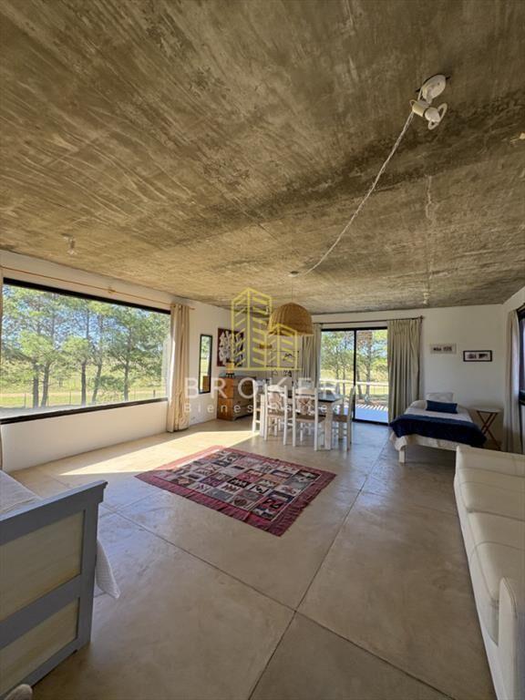 Impresionante casa de 6 dormitorios en aquiler