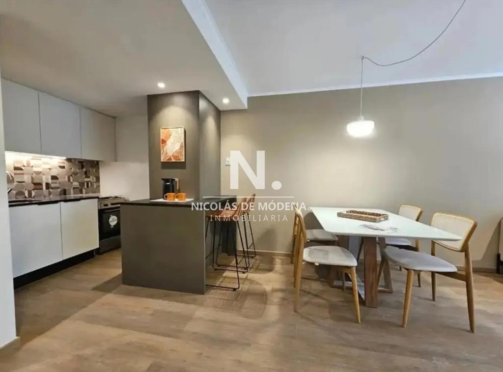 Venta Apartamento de 1 Dormitorio Cercano a en