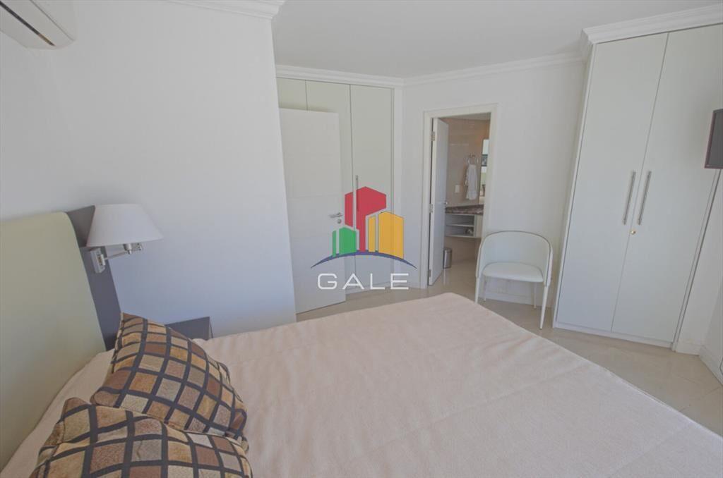 Apartamento en venta 3 dormitorios con parrillero