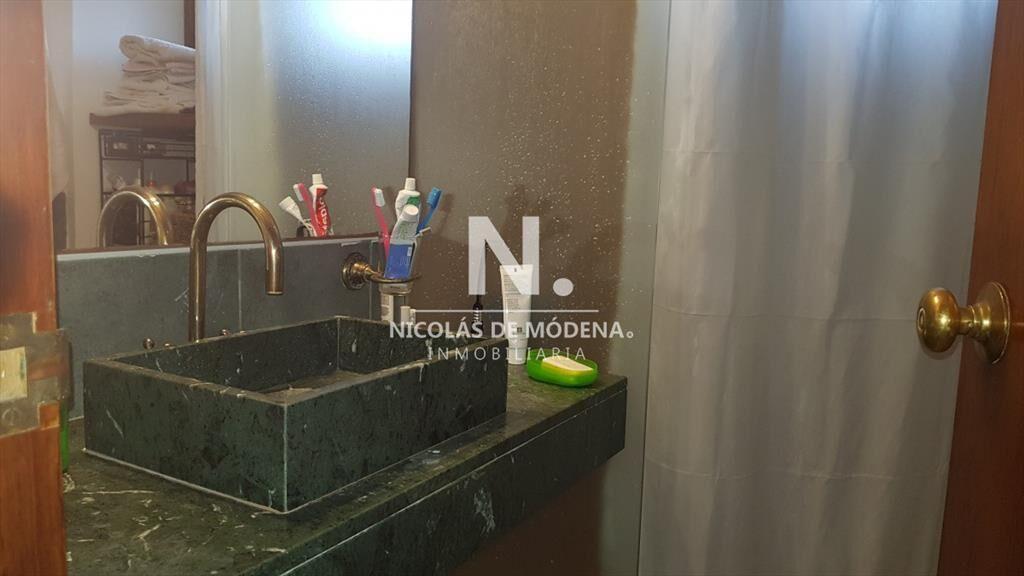 Casa en Altos del Pinar - Maldonado