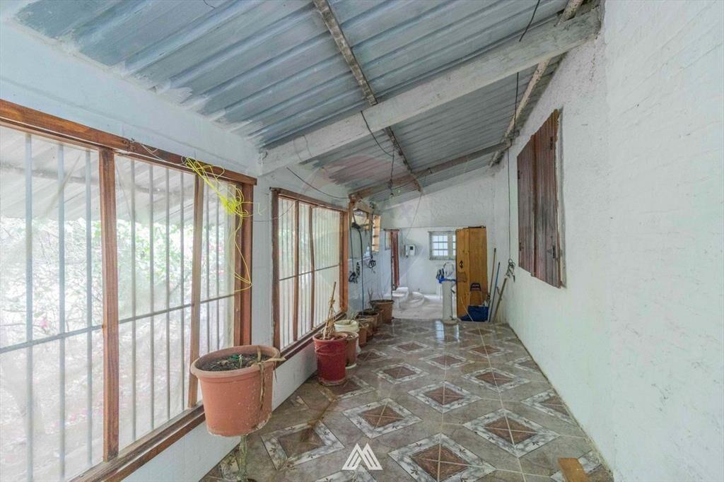 VENTA CASA PU 3 DORMITORIOS PAJAS BLANCAS 1726 M2