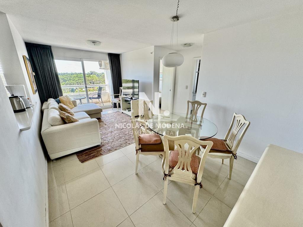Apartamento en Roosevelt, 2 dormitorios