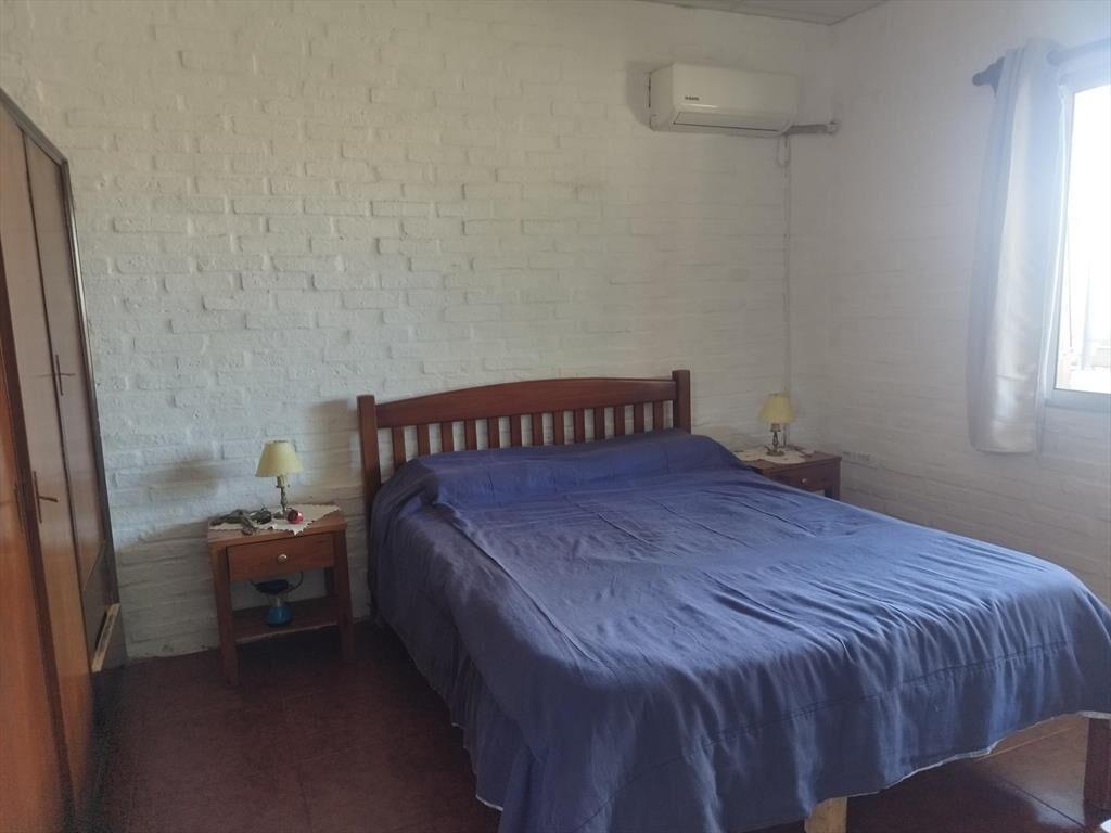 Casa en Los Pinos