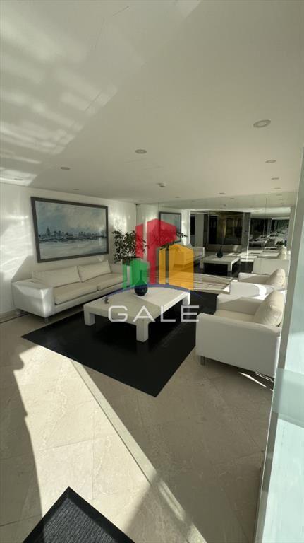Hermoso Apartamento complejo lincoln center