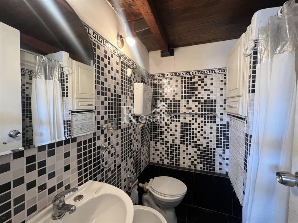 VENTA CASA 3 DORMITORIOS LA BLANQUEADA