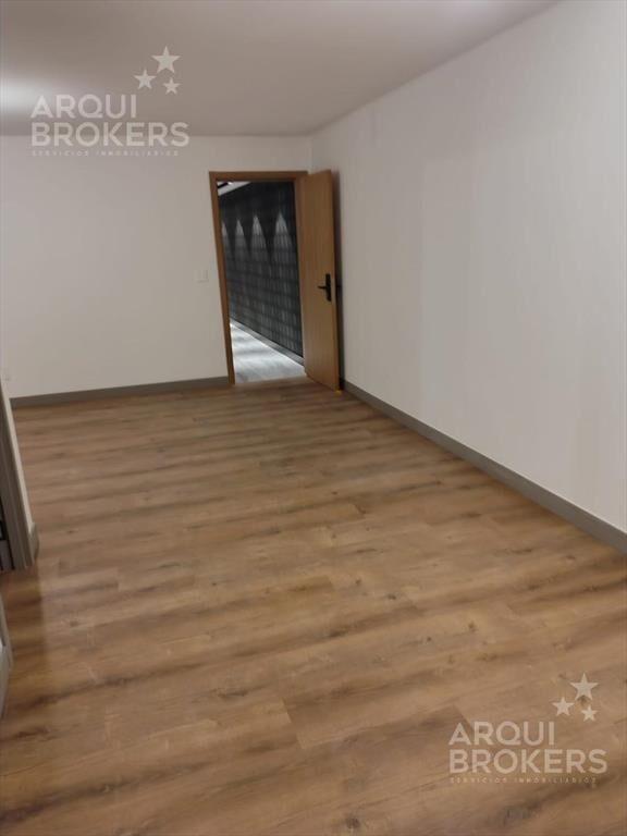 Apartamento de un dormitorio en venta en Pocitos - 1303