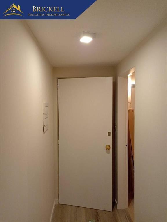 Apartamentos Alquiler Punta Carretas