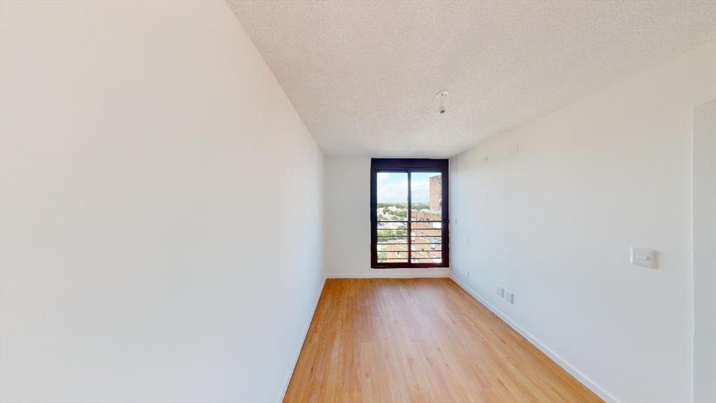 Alquiler Apartamento 1 Dormitorio en La Blanqueada