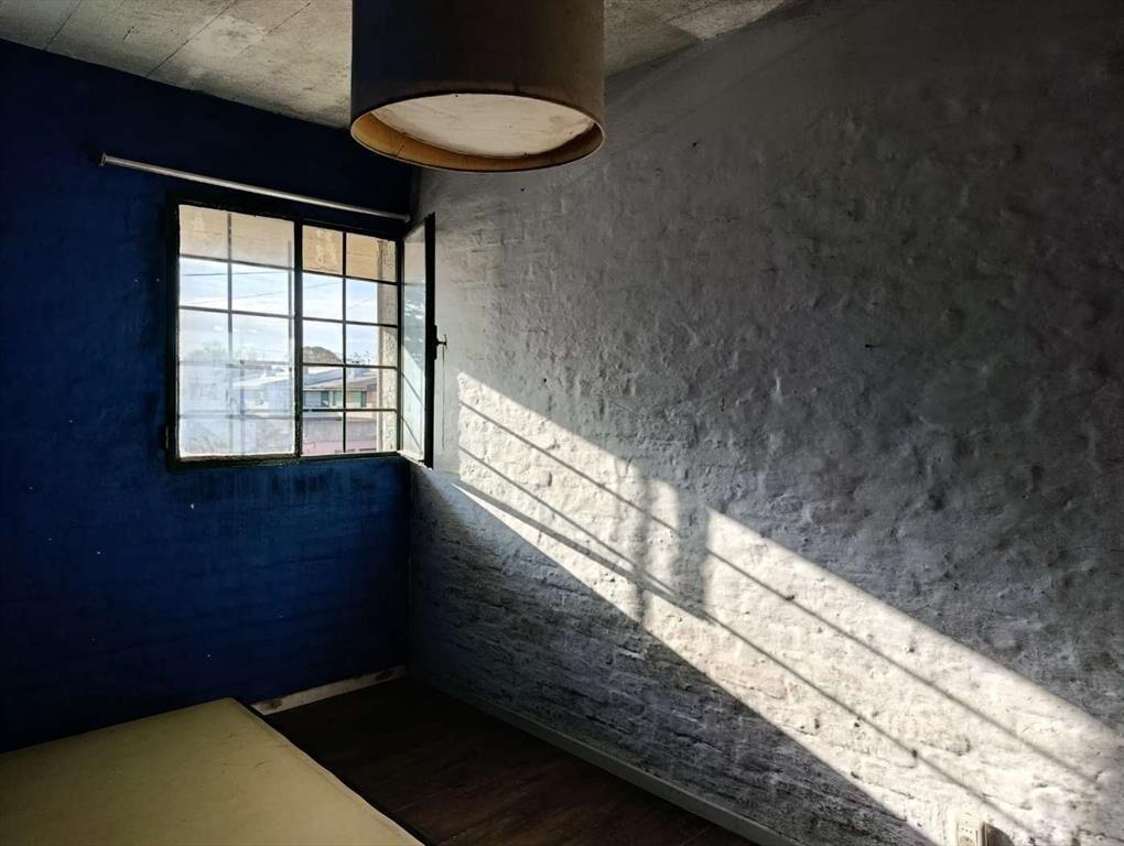 Venta casa 3 dormitorios en CH Sayago