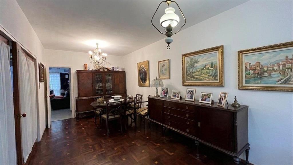 Venta de Casa de 3 dormitorios con garaje en Punta Carretas
