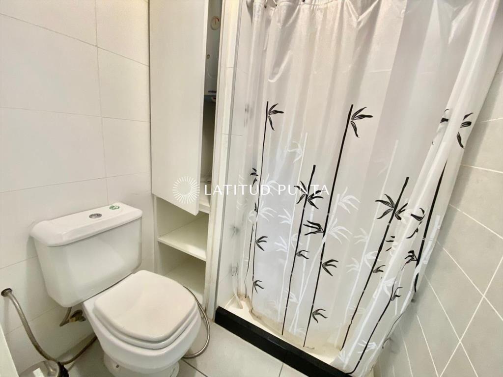 Apartamento en Península, 2 dormitorios
