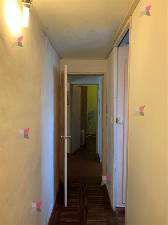 VENTA CASA DE 3 DORMITORIOS BARRIO PINARES