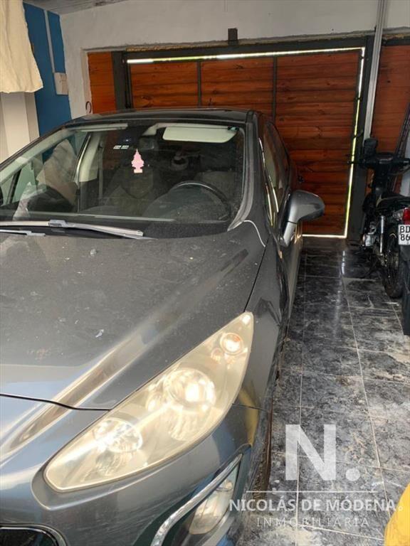 Venta de casa, esquinera, Maldonado, venta, 3 dormitorios,