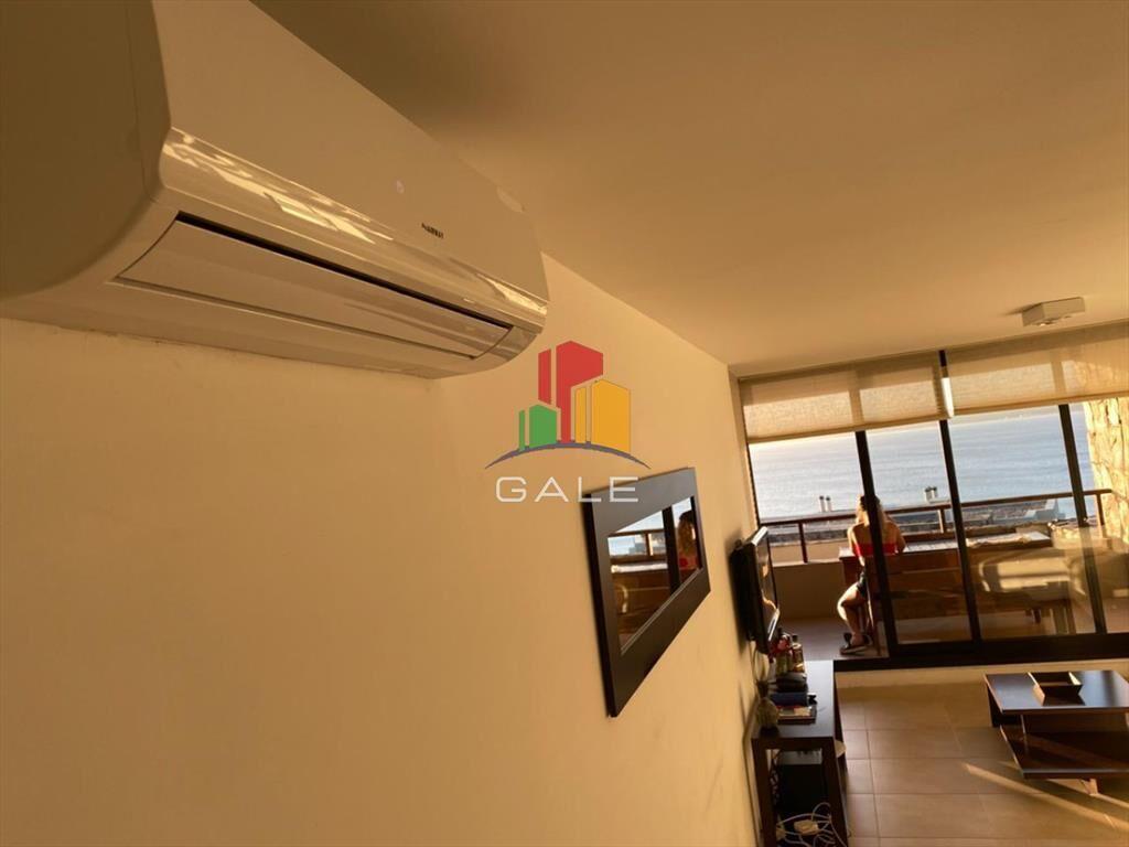 Hermoso apartamento