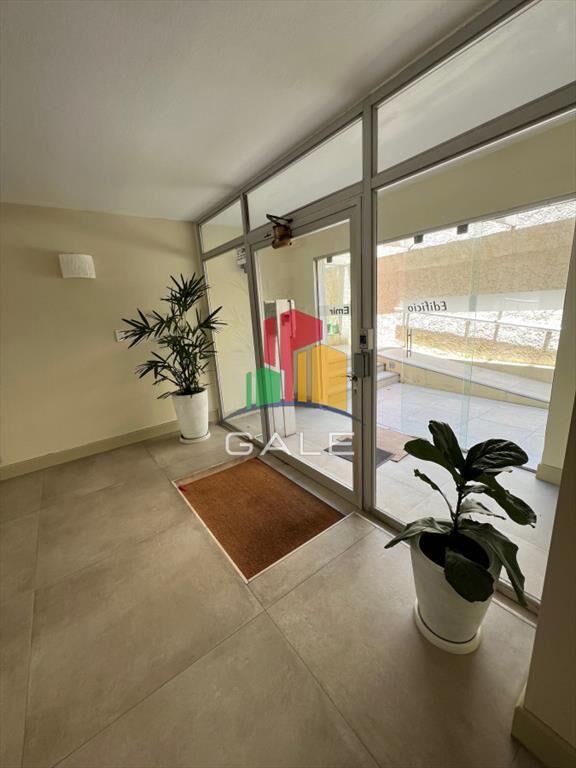 Alquiler temporada apartamento 2 dormitorios en península