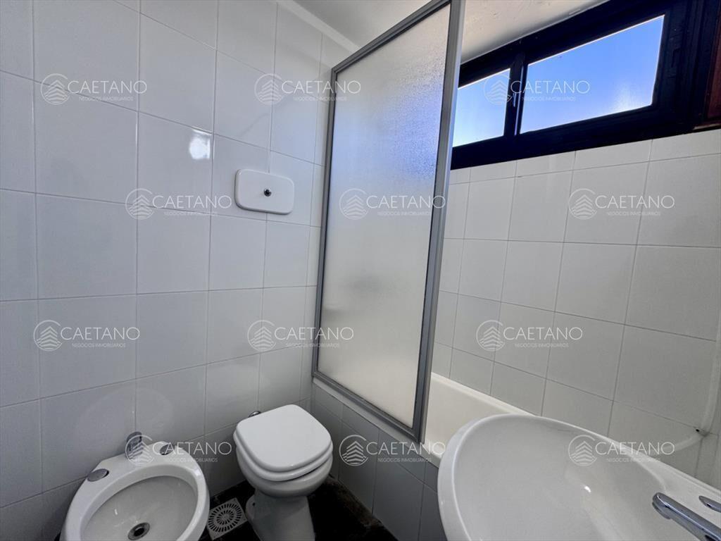Venta apartamento 2 dormitorios, Playa Brava -