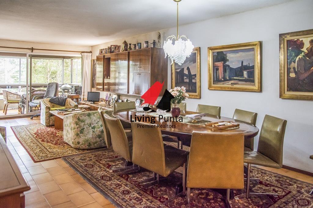 Apartamento en venta de 2 dormitorios en Parada