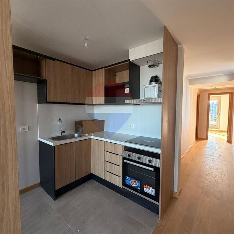 VENTA DEPTO 1 DORM PREMIUM PARQUE RODO C TERRAZA