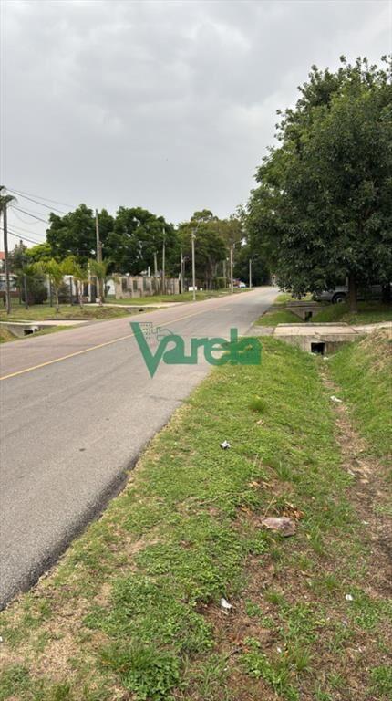 Casa en venta a estrenar en Solymar Sur, 2 2