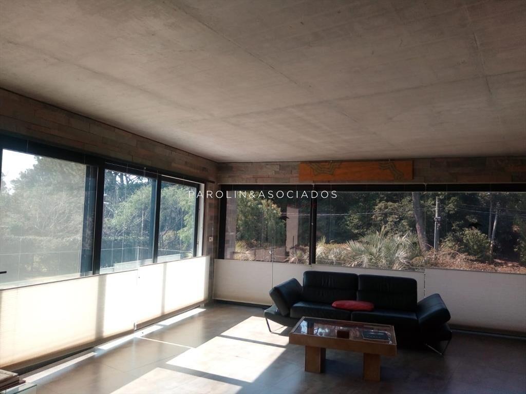 Hermosa casa en venta de 2 dormitorios en RincÃ³n