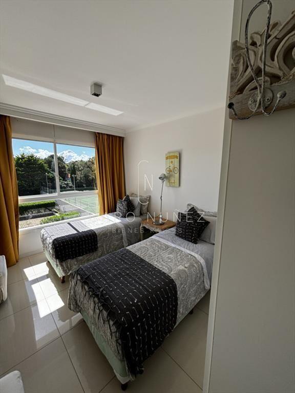 Venta apto de 2 dormitorios en mansa vista mar