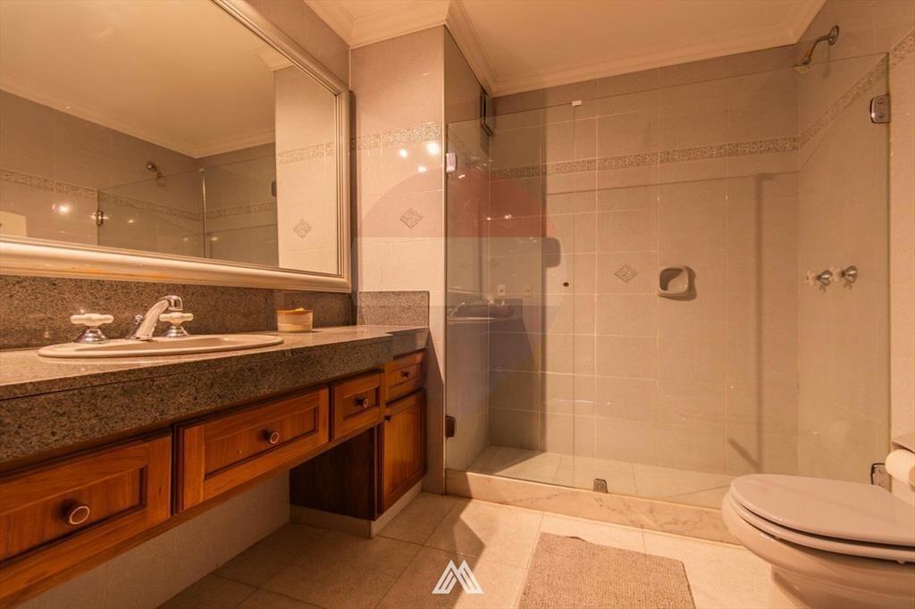 Venta, apartamento GREENFIELD, Golf Punta Carretas