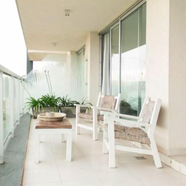 DEPARTAMENTO FRENTE AL MAR!!