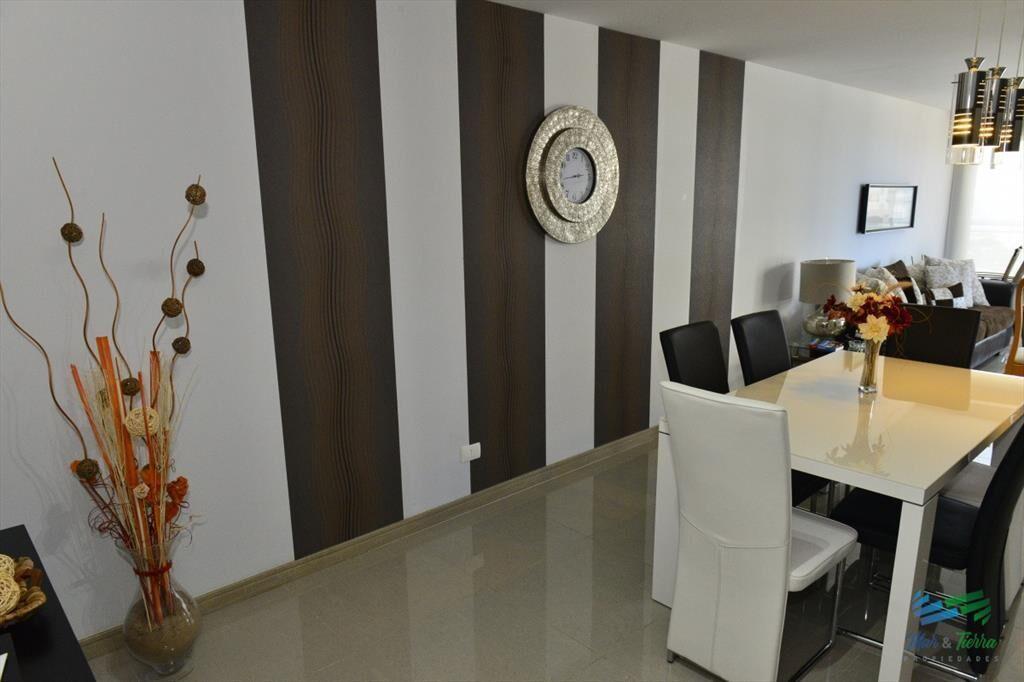 EN VENTA APARTAMENTO 2 DORMITORIOS CON EXCELENTES