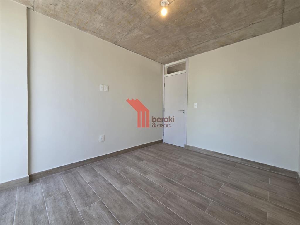VENTA APARTAMENTO A ESTRENAR 2 DORMITORIOS