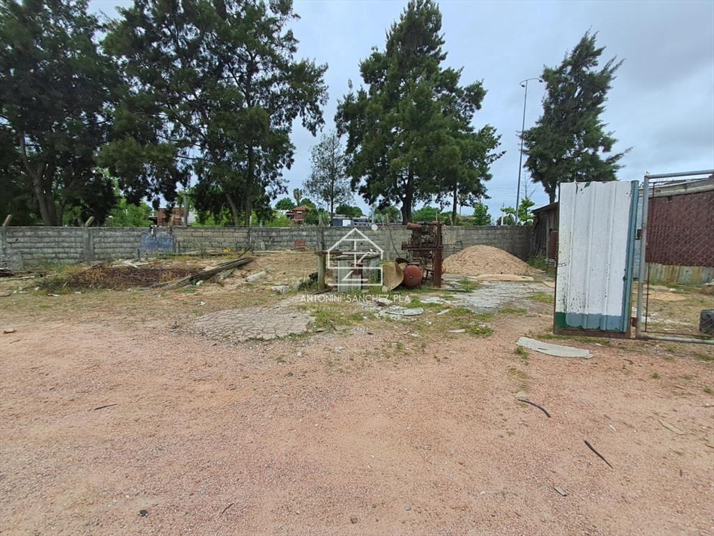 MALDONADO CIUDAD PERIMETRAL AMPLIO TERRENO EN EN