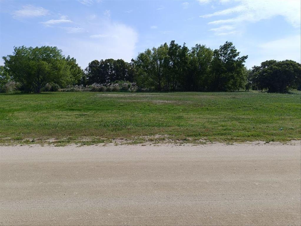 Terreno en excelente ubicación en Barrio Village y Golf