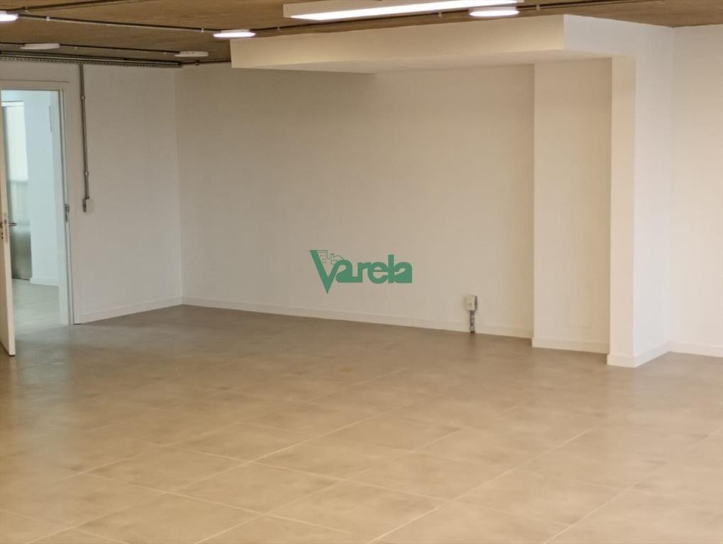 Venta gran apto para oficina Cordón casi Artigas