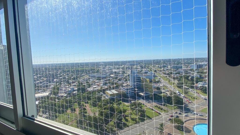 APARTAMENTO EN VENTA Y ALQUILER CON OPCIÓN A COMPRA EN TORR