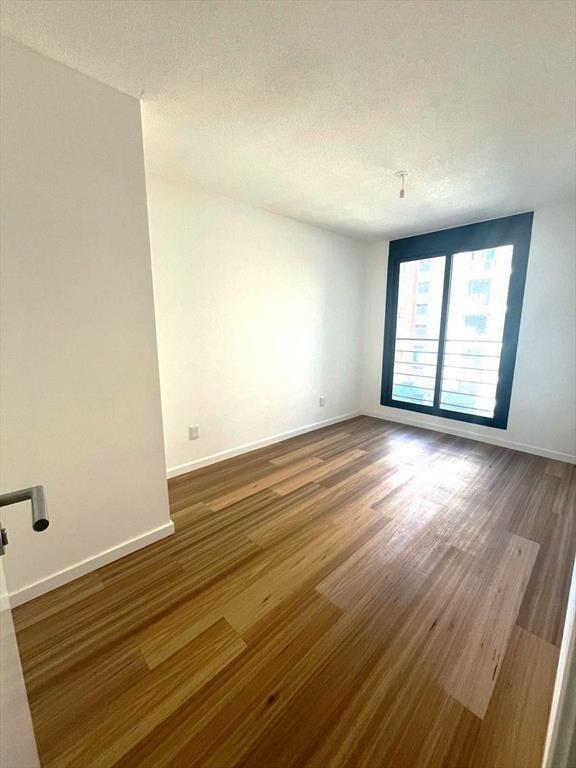 Alquiler Apartamento 2 Dormitorios en Tres Cruces