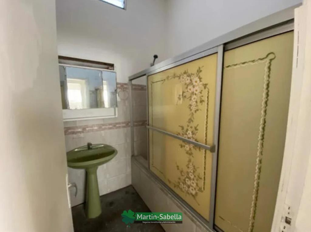 Apartamento en alquiler - Ituzaingó