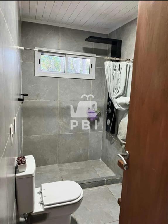 Casa en venta 3 dormitorios, Las Grutas  - Ref :