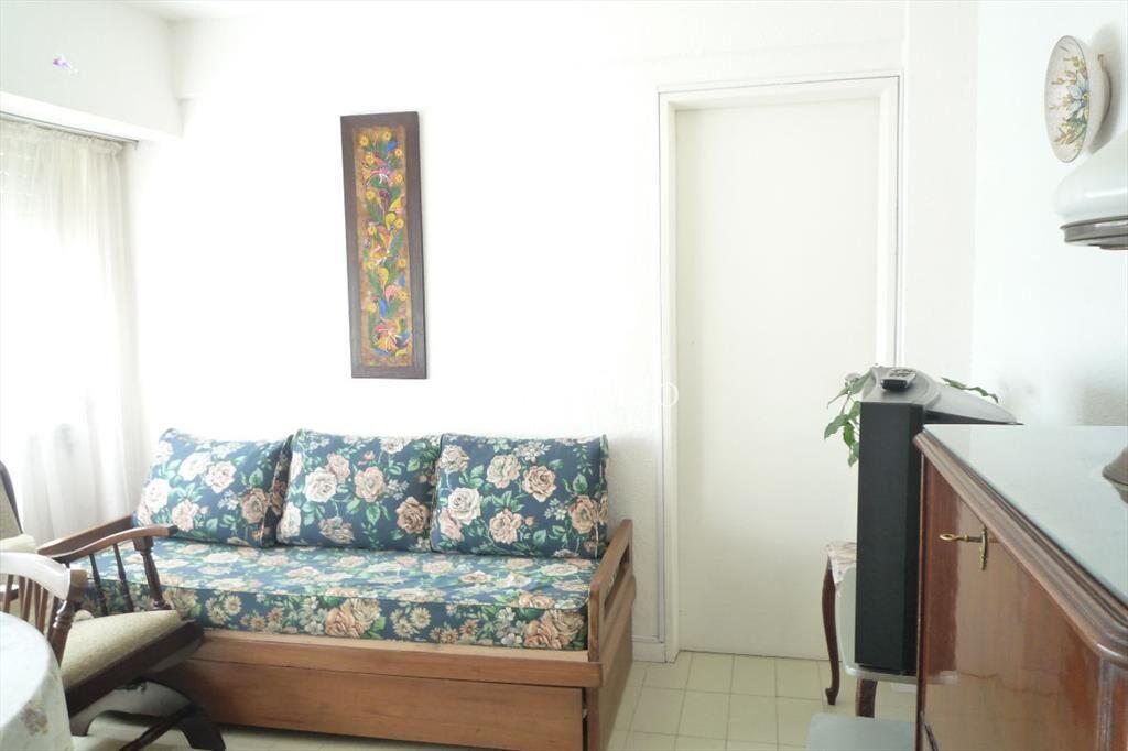 Apartamento en Roosevelt, 1 dormitorios *