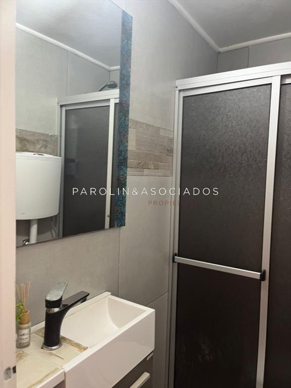 Apartamento en venta de 2 dormitorios, 2 baños