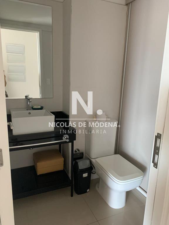 Apartamento de 3 dormitorios en Venta proximo al